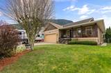 246 Balsam Avenue - Photo 3