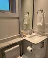 4373 Ontario Street - Photo 10