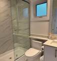 4373 Ontario Street - Photo 11