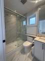 4373 Ontario Street - Photo 12