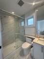 4373 Ontario Street - Photo 13