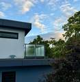 4373 Ontario Street - Photo 14