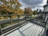 4373 Ontario Street - Photo 15