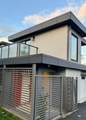 4373 Ontario Street - Photo 16