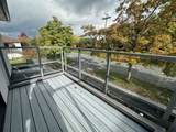 4373 Ontario Street - Photo 17