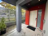 4373 Ontario Street - Photo 18