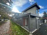 4373 Ontario Street - Photo 20