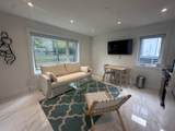 4373 Ontario Street - Photo 3