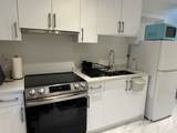 4373 Ontario Street - Photo 4