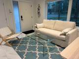 4373 Ontario Street - Photo 6