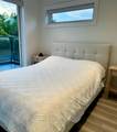 4373 Ontario Street - Photo 7