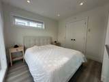 4373 Ontario Street - Photo 8