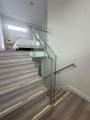 4373 Ontario Street - Photo 9