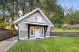 20492 43 Avenue - Photo 30