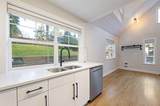 20492 43 Avenue - Photo 37