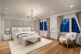 5989 Churchill Street - Photo 10