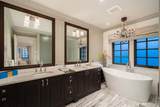 5989 Churchill Street - Photo 11