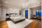 5989 Churchill Street - Photo 12