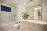 5989 Churchill Street - Photo 13