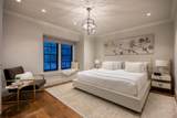 5989 Churchill Street - Photo 14