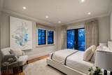 5989 Churchill Street - Photo 15