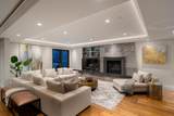 5989 Churchill Street - Photo 16