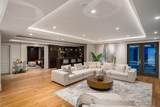 5989 Churchill Street - Photo 17