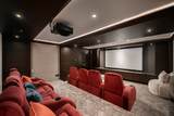 5989 Churchill Street - Photo 18