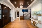5989 Churchill Street - Photo 2