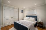 5989 Churchill Street - Photo 20