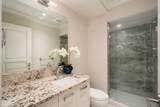 5989 Churchill Street - Photo 21