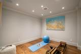 5989 Churchill Street - Photo 22