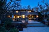 5989 Churchill Street - Photo 23