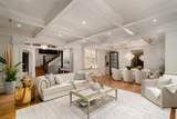 5989 Churchill Street - Photo 4