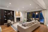 5989 Churchill Street - Photo 6