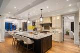 5989 Churchill Street - Photo 8
