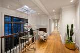 5989 Churchill Street - Photo 9