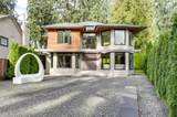 4577 Capilano Road - Photo 1