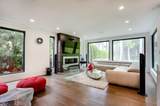 4577 Capilano Road - Photo 10