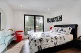 4577 Capilano Road - Photo 20