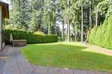4577 Capilano Road - Photo 28