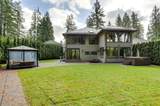 4577 Capilano Road - Photo 29