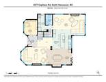4577 Capilano Road - Photo 30