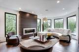 4577 Capilano Road - Photo 4