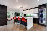 4577 Capilano Road - Photo 8