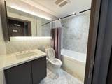 38 Smithe Street - Photo 10