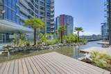 38 Smithe Street - Photo 11