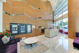 38 Smithe Street - Photo 13