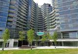 38 Smithe Street - Photo 14