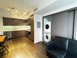 38 Smithe Street - Photo 2